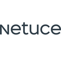 netucecrmprogrami