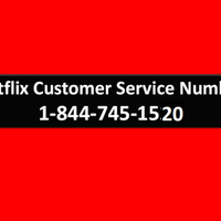 netflixsupporthlp