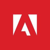 Adobesupport