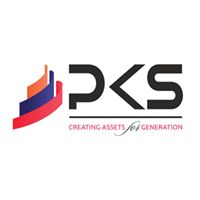 buildmartpks123