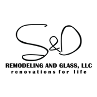 sdglasstx