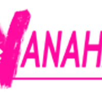 nanavirginhair