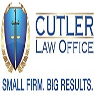 cutlerlaw