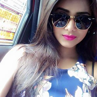 Shaziya