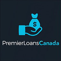 PremierLoansCanada
