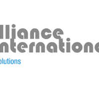 allianceintrntnl