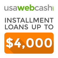 usawebcashloans