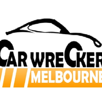 Car-Wrecker-Melbourne
