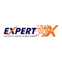 Expertx
