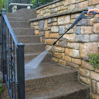 pittsburghpressurewash1006
