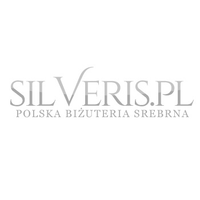 Silveris