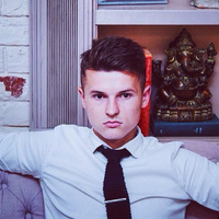 Ivan_Palii
