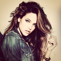 Laura_Gillies