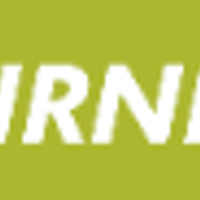 PersonalisedBarRunners