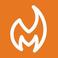 SignalfireWI
