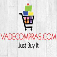 Vadecompras
