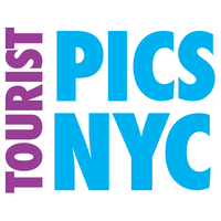 TouristPicsNYC