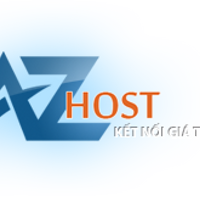 AZHOST