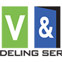 Gvrremodeling