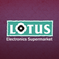 lotuselectronics