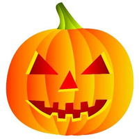 holloweenstore