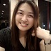 JaneReyes