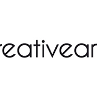 Creativeans