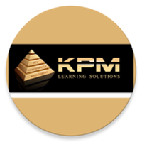 kpmlearnings