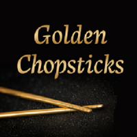 goldench