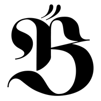 mbahman