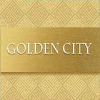 goldencity