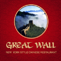 greatwa
