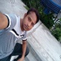 sofimahamud