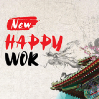 happywok