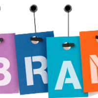 WeBrands