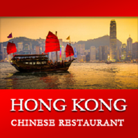 hongkongt