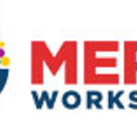 meraworkshop