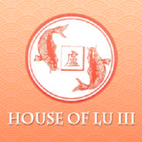 houseo1