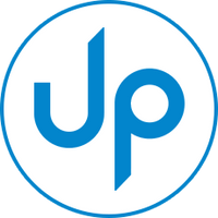 upseotools