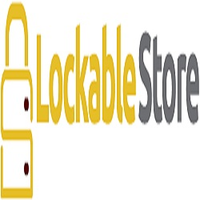 lockablestore