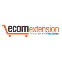 Ecomextension