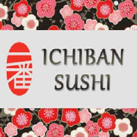ichibansushif