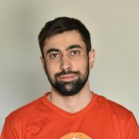Ali-Kashfi