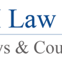 tphcmlawfirm