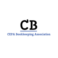 cepabookkeeping