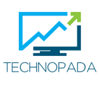 technopada