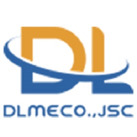 Dlmecojsc
