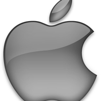 AppleTechSupport