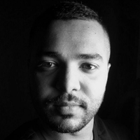 AbdulAziz818