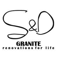 sdgranitetexas